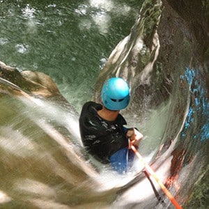 sport nature haute savoie la clusaz aventure