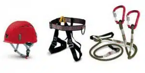 kit_via_ferrata