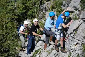 incentive La Clusaz