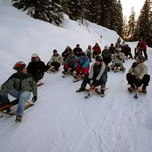 clusaz-seminaire-luge