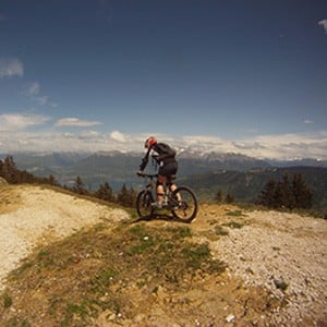 vtt semnoz