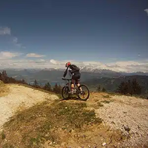 vtt semnoz